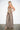 336837 Velvet Toplex Cream — model/02-threequarter.jpg