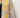 0133873 studio 02-threequarter.webp