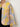 0133873 studio 02-threequarter.webp