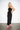 600645 Shine Toplex Black — model/02-threequarter.jpg
