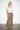 336756 Nova Blouse Chenille Beige — model/02-threequarter.jpg