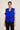 Ziba studio shot — jela-lapel-vest 02-threequarter.webp