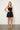 336296 Sakora Dress Black — model/02-threequarter.jpg