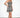 600945 Heart Toplex Top — model/02-threequarter.jpg