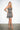 600945 Heart Toplex Top — model/02-threequarter.jpg