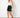601130 Lace-Trim Skirt — model/02-threequarter.jpg