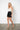 601130 Lace-Trim Skirt — model/02-threequarter.jpg