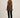 Spiral Jacket Cream - Ziba studio