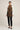 Spiral Jacket Cream - Ziba studio