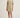 Ziba studio photo 336477 02-threequarter.webp