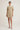 Ziba studio photo 336477 02-threequarter.webp