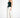 336831 Velvet Toplex Top — model/02-threequarter.jpg