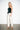 336831 Velvet Toplex Top — model/02-threequarter.jpg