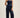 M Chain Pants Navy studio — 02-threequarter.webp