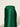 sharon tafte green - three-quarter