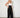 600870 Rise Pants Black — model/02-threequarter.jpg