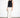 902541 Stone Jacquard Top — model/02-threequarter.jpg