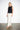 902541 Stone Jacquard Top — model/02-threequarter.jpg