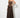 601700 Long Flared Skirt — model/02-threequarter.jpg