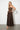 601700 Long Flared Skirt — model/02-threequarter.jpg
