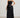 Studio photo on Ziba - exact garment, same pose as real photo