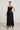 Studio photo on Ziba - exact garment, same pose as real photo
