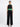 Studio photo on Ziba — exact garment, same pose as reference