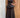 MK Chain Pants Brown – original photo 2