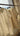 Nova Dress Beige