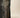 jacquard lozenge dress – dark brown