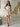 Butterfly Low Cut Dress White - original