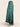 Dasht Culotte Pants