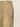 02.webp