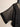 02.webp