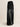 Sharab Black Palazzo Pants - original photo