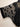 02.webp
