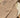 Top Chenille Stone Beige - original photo 2