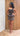 Leopard Pleated Shorts - original photo 2