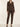 brown momstyle pants