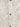 White Shirt - original button detail