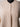 Round Neck Blazer with Balloon Sleeves cream