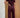 Oysho Pants Burgundy - original