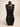 trava  black - original