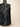Tache Ring-Sleeve Mom-Style Dress - Black - original