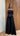 MK Chain Pants Black - original photo 4
