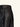 Doman Black Pencil Skirt original