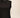 02.webp
