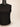 02.webp