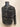 Kiti Black Striped Jacket - original