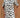 Nova Dress White - original